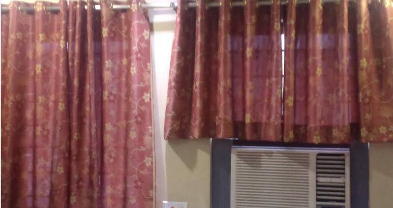 Abhishek Hotel, Jamshedpur 5